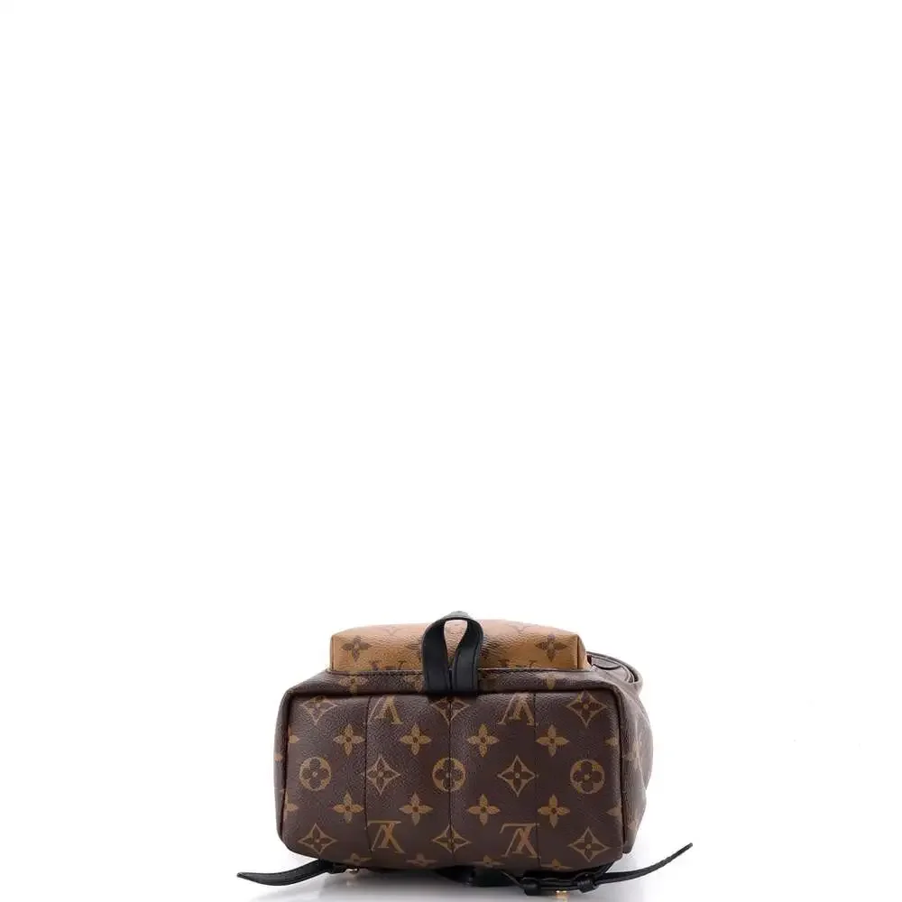 Louis Vuitton Palm Springs Backpack #253752L20B - Picture 4 of 8